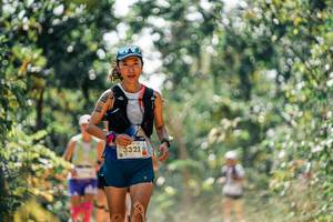 BIB: 
                            <button type="button" onclick="openModal(26065797)" class="btn btn-primary btn-sm float-right btn-popup" data-toggle="modal" data-target=".modal-high-quality">
                        <i class="fas fa-shopping-cart"></i> Add to Cart
                    </button>
                                            <button type="button" onclick="isThisMe(26065797, true)" class="btn btn-success btn-sm float-right btn-popup btn-isme hidden" data-toggle="tooltip" data-placement="bottom" title="นี่คือรูปของคุณใช่ไหม คลิกที่นี่เพื่อเอาเข้าอัลบั้ม">
                        <i class="fas fa-plus"></i> Add to album
                    </button>
                    <button type="button" onclick="isThisMe(26065797, false)" class="btn btn-warning btn-sm float-right btn-popup btn-isnotme hidden">
                        <i class="fas fa-ban"></i> Remove from album
                    </button>